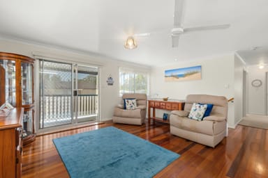 Property 7 Claudette Street, Brighton QLD 4017 IMAGE 0