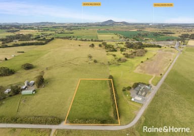 Property 86 Pestells Lane, MEROO MEADOW NSW 2540 IMAGE 0