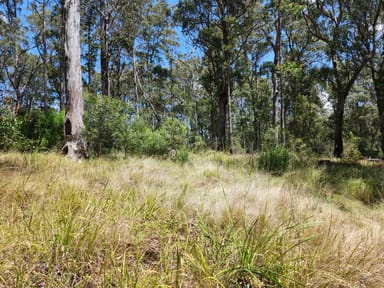 Property Lot 73 Gambubal Road, MOUNT COLLIERY QLD 4370 IMAGE 0