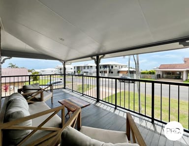 Property 9 Caledon Street, TANNUM SANDS QLD 4680 IMAGE 0