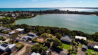 Property 20 Woolundry Road, Robe SA 5276 IMAGE 0