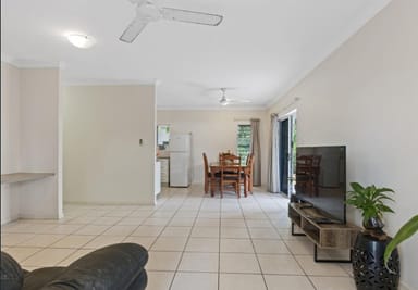 Property 2, 125 Reed Road, TRINITY PARK QLD 4879 IMAGE 0