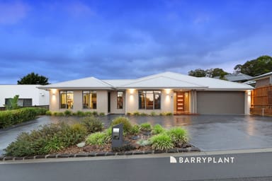 Property 1 Perry Place, Lysterfield VIC 3156 IMAGE 0