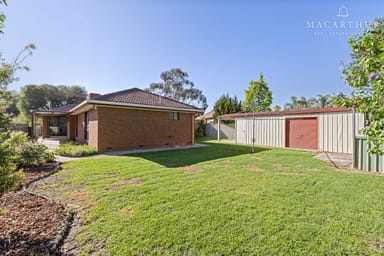 Property 34 Adjin Street, Mount Austin NSW 2650 IMAGE 0