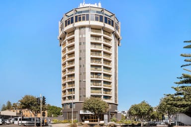 Property 22, 760 Anzac Highway, Glenelg SA 5045 IMAGE 0