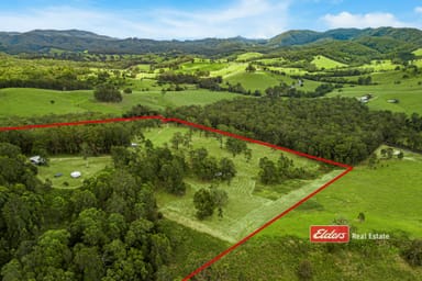 Property 1123 Upper Myall Road, WARRANULLA NSW 2423 IMAGE 0