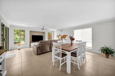 Property 52 Goundry Drive, HOLMVIEW QLD 4207 IMAGE 0