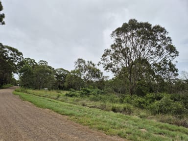 Property Lot 306 - 308 Barr Smith Street, YARRAMAN QLD 4614 IMAGE 0