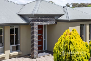 Property 8 Galloway Court, Mount Barker SA 5251 IMAGE 0