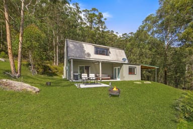 Property 39 Binalong Way, Mandalong NSW 2264 IMAGE 0