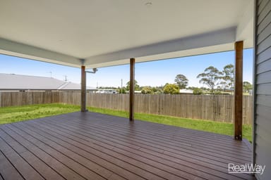Property 3 Newman Road, Wyreema QLD 4352 IMAGE 0