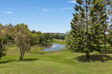 Property 6 Belbourie Crescent, Boat Harbour NSW 2480 IMAGE 0