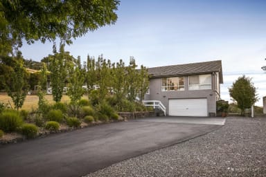 Property 339-347 Yarra Road, Wonga Park VIC 3115 IMAGE 0