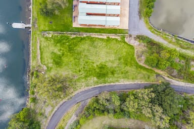 Property 2768-2772 River Road, Wisemans Ferry NSW 2775 IMAGE 0