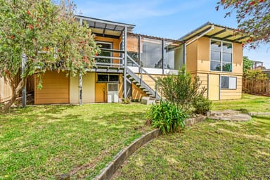 Property 12 Skiddaw Crescent, Warrnambool VIC 3280 IMAGE 0