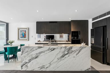 Property 12/5 Towns Place, Walsh Bay NSW 2000 IMAGE 0