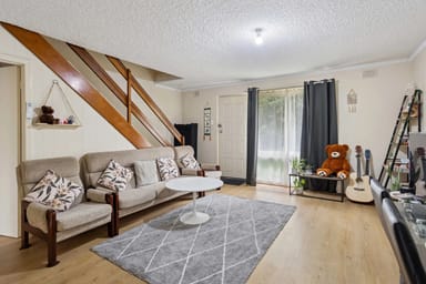 Property 3, 189 North East Road, Hampstead Gardens SA 5086 IMAGE 0
