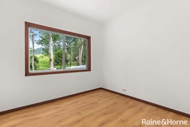 Property 1433 Moss Vale Road, KANGAROO VALLEY NSW 2577 IMAGE 0