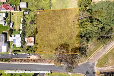 Property 15S South Street, Walcha NSW 2354 IMAGE 0