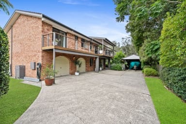 Property 28A Wolseley Avenue, Tacoma NSW 2259 IMAGE 0