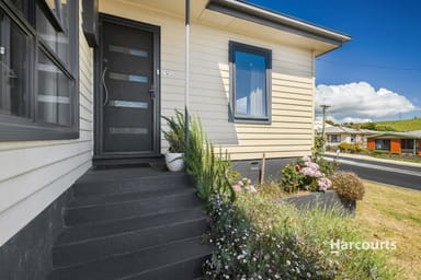 Property 279 Mount Street, UPPER BURNIE TAS 7320 IMAGE 0