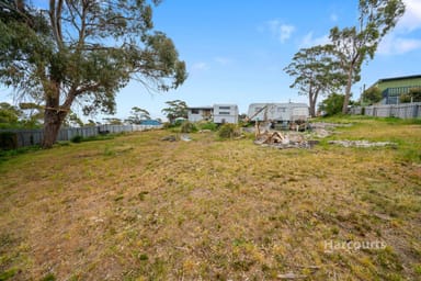 Property 4 Pine Court, PRIMROSE SANDS TAS 7173 IMAGE 0