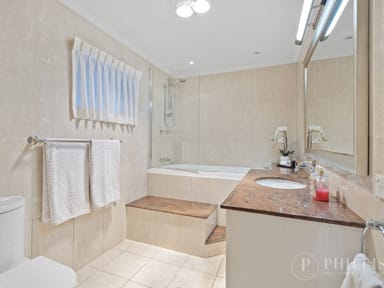 Property 9 Jaguar Drive, Bundall QLD 4217 IMAGE 0