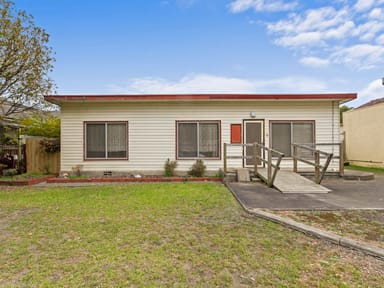 Property 9 Main Street, Glengarry VIC 3854 IMAGE 0
