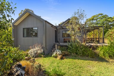Property 26, 465 Tallarook-Pyalong Road, TALLAROOK VIC 3659 IMAGE 0