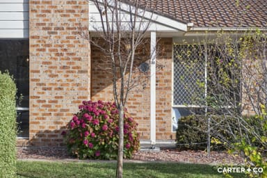 Property 30/41 Ern Florence Crescent, Theodore ACT 2905 IMAGE 0