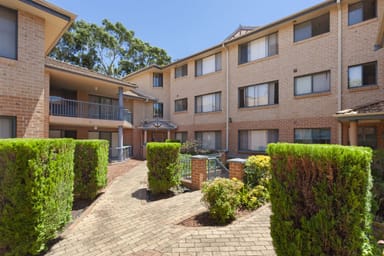 Property 8/42-46 Treves Street, MERRYLANDS NSW 2160 IMAGE 0