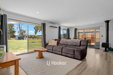 Property 22 Whimbrel Way, Vasse WA 6280 IMAGE 0