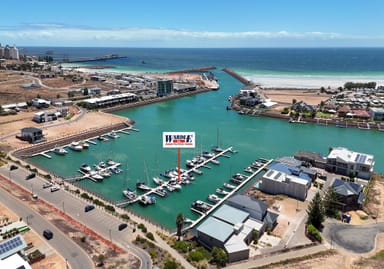 Property Lot 207 Inverness Way, Wallaroo SA 5556 IMAGE 0