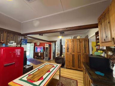 Property 68 Chester Street, Warren NSW 2824 IMAGE 0