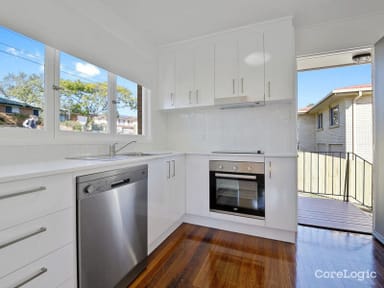 Property 27 Rothwell Street, Mount Gravatt East QLD 4122 IMAGE 0