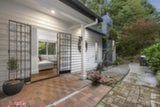 Property 156 Mount Dandenong Tourist Road, Ferny Creek VIC 3786 IMAGE 0