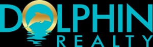 Dolphin Realty