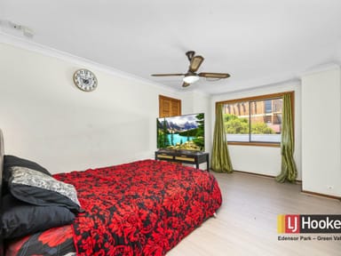 Property 83 Cartwright Avenue, BUSBY NSW 2168 IMAGE 0