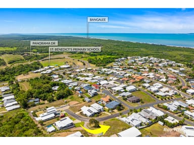 Property 19 Mana Avenue, Pacific Heights QLD 4703 IMAGE 0