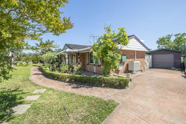 Property 2 Swagman Place, Werrington Downs NSW 2747 IMAGE 0