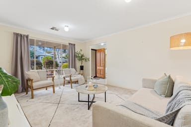 Property 11 Tennyson Street, Seaford Rise SA 5169 IMAGE 0