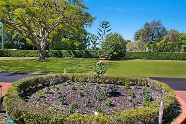 Property 80 Wardell Road, Alstonville NSW 2477 IMAGE 0