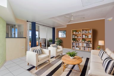 Property 65, 86-124 Ogden Street, TOWNSVILLE CITY QLD 4810 IMAGE 0