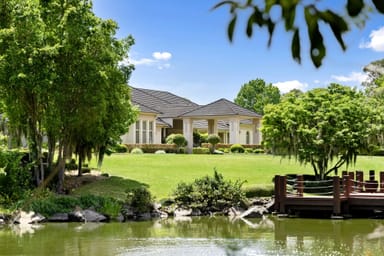 Property 26A Carters Road, Dural NSW 2158 IMAGE 0