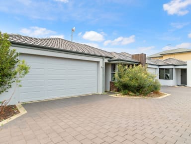 Property 50C Green, Balcatta WA 6021 IMAGE 0