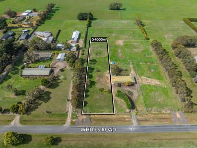 Property 1, 45 Whites Road, Cardigan VIC 3352 IMAGE 0