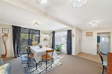 Property 32 Parker Street, Dunkeld VIC 3294 IMAGE 0