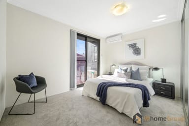 Property 64, 49 Henderson Rd, Eveleigh NSW 2015 IMAGE 0