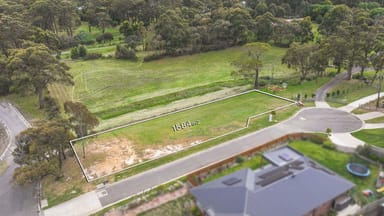 Property 36 Boundary Road, Brown Hill VIC 3350 IMAGE 0