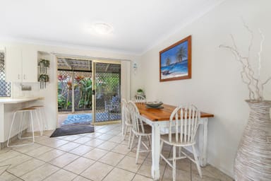 Property UNIT 9, 6 Cardona Court, Reedy Creek QLD 4227 IMAGE 0